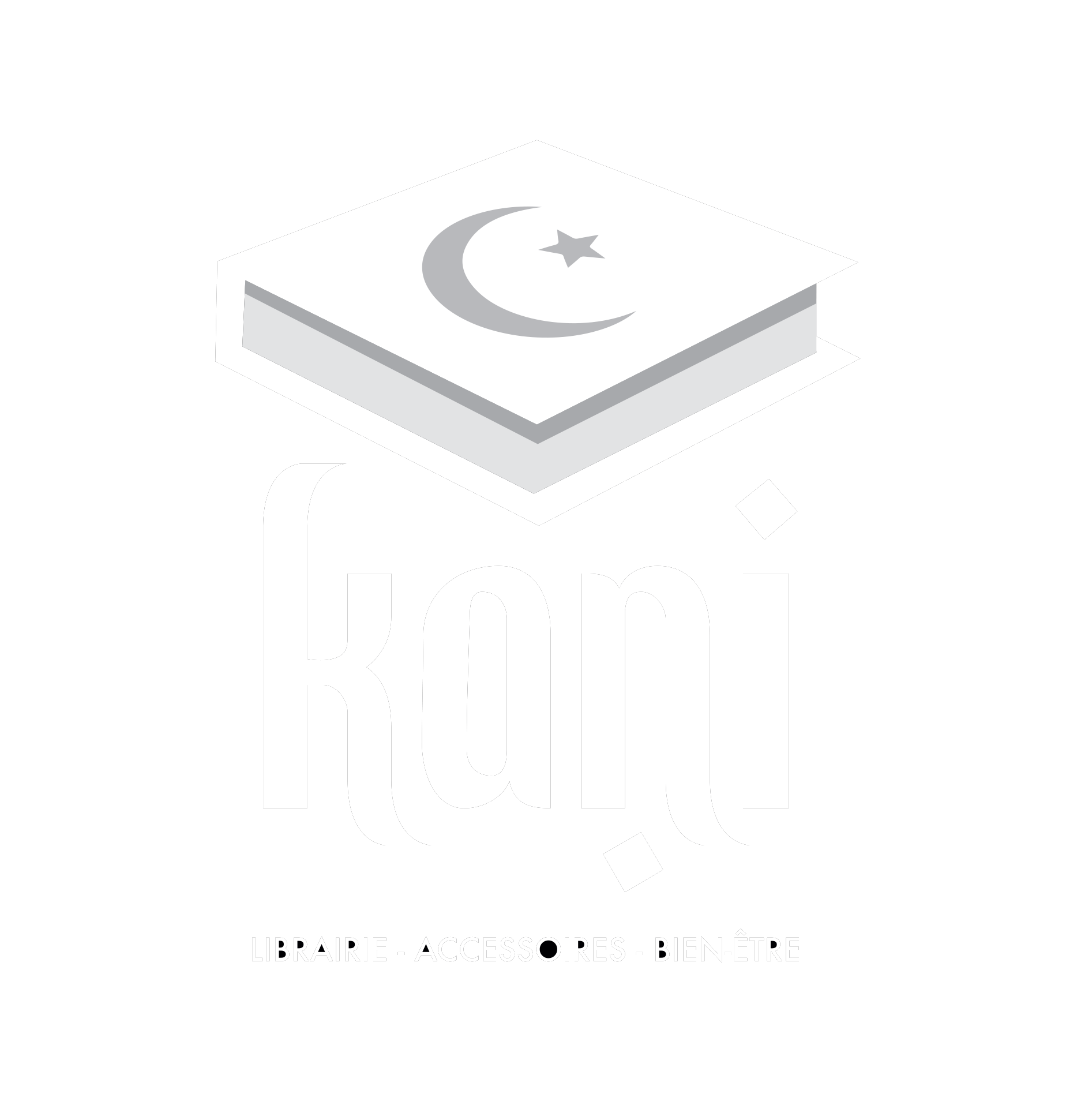 KANI – Librairie Islamique