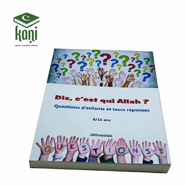 livre kani-14