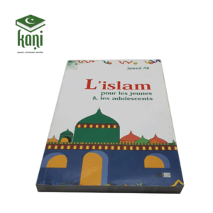 L'islam pour les débutants – Image 1