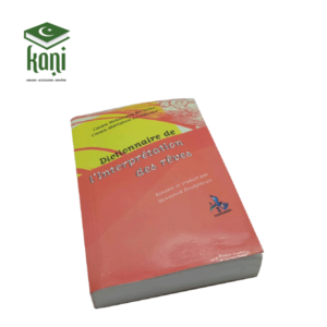 L'INTERPRETATION DES REVES – Image 1