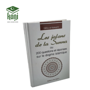 Les jalons de la sunna – Image 1
