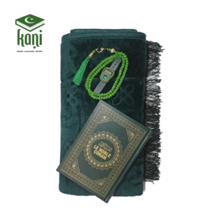 Pack "Hosmia" – Image 3