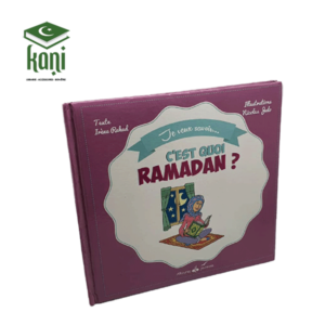 C'est quoi le Ramadan? – Image 1