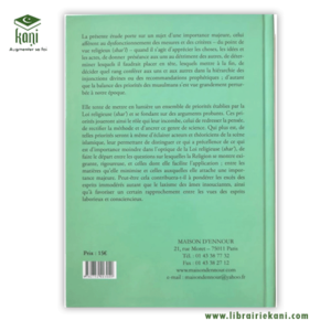 LA COMPREHENSION DES PRIORITES – Image 2