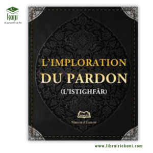 L'IMPLORATION DU PARDON – Image 1