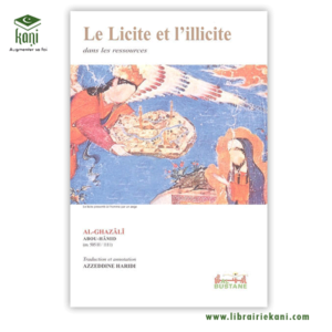LE LICITE ET L'ILLICITE DANS LES RESSOURCES – Image 1