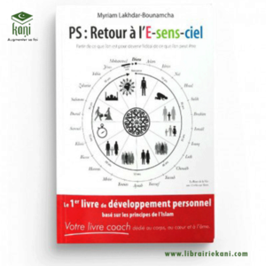 RETOUR A L'E-SENS-CIEL