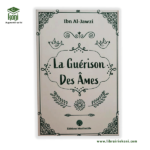 la_guerison_des_ames_recto