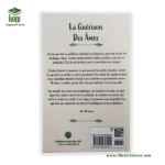 la_guerison_des_ames_verso