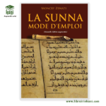 la_sunna_mode_d_emploi_1