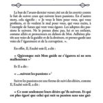 le-droit-chemin-ibn-taymiyya-muslimlife-livre-3