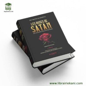 LES RUSES DE SATAN LES CONNAITRE POUR S'EN PROTEGER TOME 1 & TOME 2 – Image 2
