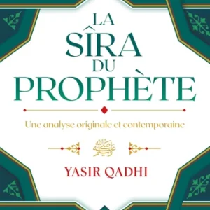 LA SIRA DU PROPHETE – Image 1