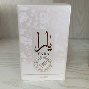 PARFUM YARA – Image 2