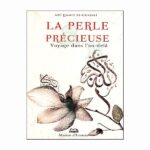 LA PERLE PRECIEUSE