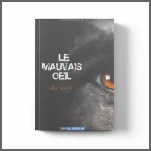 LE MAUVAIS OEIL, UNE REALITE – Image 1