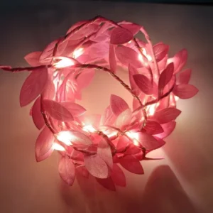 Guirlande décoration Ramadan – Image 2