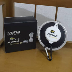 ZAM-ZAM BOTTLE – Image 2