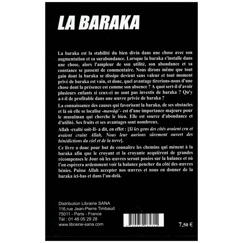 la-baraka-la-benediction-comment-l-avoir-dans-son-temps-dans-ses-biens-et-dans-toutes-ses-affaires- (1)