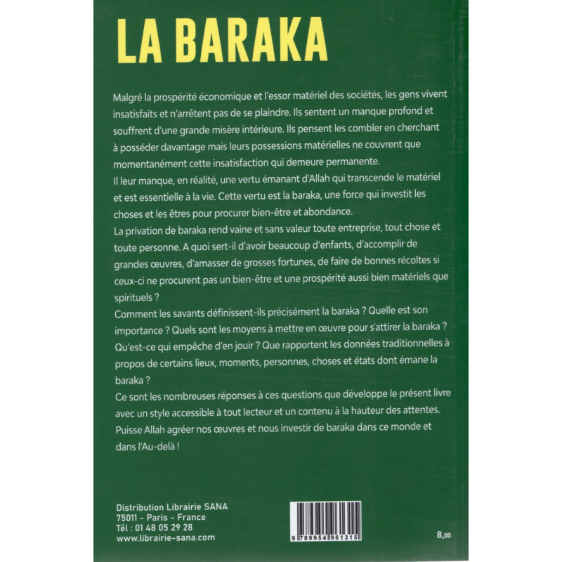 la-baraka-la-bénédiction-comment-l-avoir-dans-son-temps-dans-ses-biens-et-dans-toutes-ses-affaires-de-amîn-ash-shaqâwî