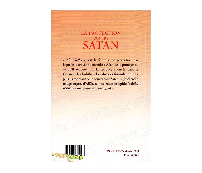 la-protection-contre-satan-versets-et-hadiths-commentes-al-istiadha-mohamed-benchili-tawhid-p (1)