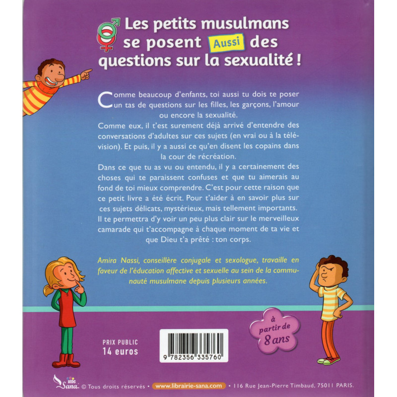 les-petits-musulmans-se-posent-aussi-des-questions-sur-la-sexualite (5)