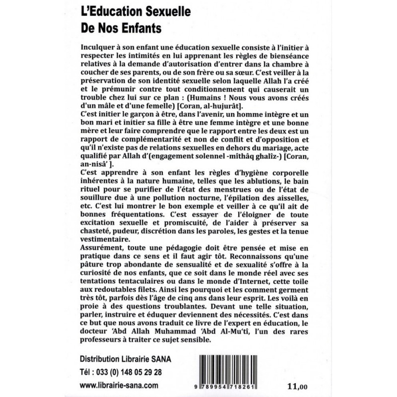 réussir-l-éducation-sexuelle-de-nos-enfants-uniquement-pour-les-adultes-de-dr-abdallah-abd-al-mu-ti (1)