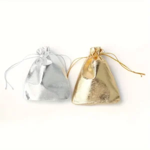 Sac Cadeaux – Image 2