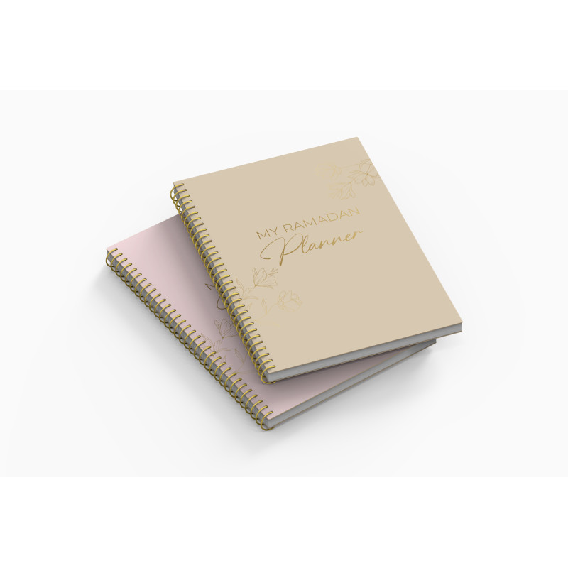 mon-ramadan-planner-agenda-du-ramadan-couleur-beige (1)