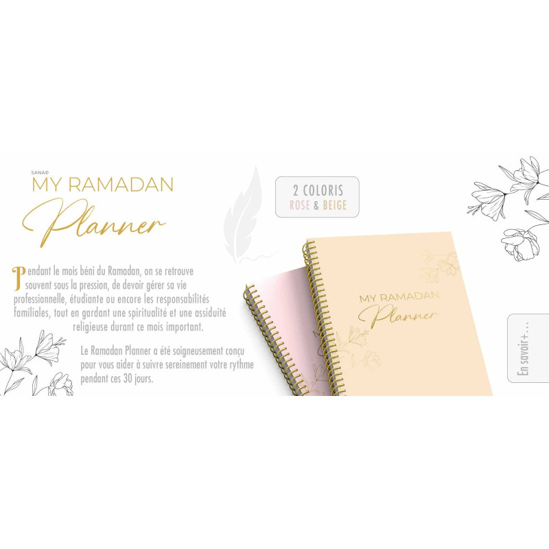 mon-ramadan-planner-agenda-du-ramadan-couleur-beige (2)