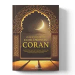 Ce Que Vous Devez Savoir À Propos Du Coran
