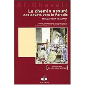 Le Chemin Assuré Des Dévots Vers Le Paradis