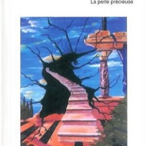 Apres La Mort : La Vie – Image 1