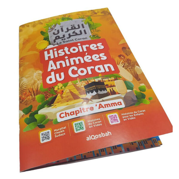 histoires-animees-du-coran-le-saint-coran-chapitre-amma-francais-arabe-phonetique-avec-regles-de-tajwid-en