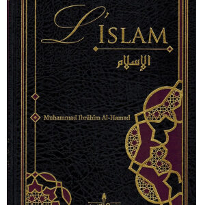 L'Islam