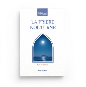 La Prière Nocturne