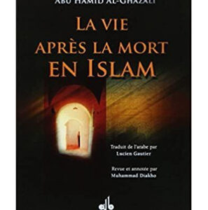La Vie Après La Mort En Islam