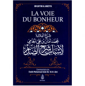 La Voie Du Bonheur