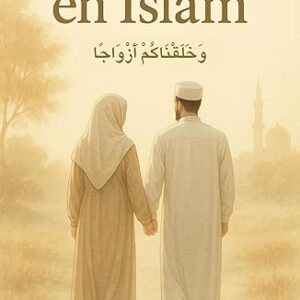 Le Couple En Islam