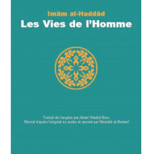 Les Vies de L'Homme