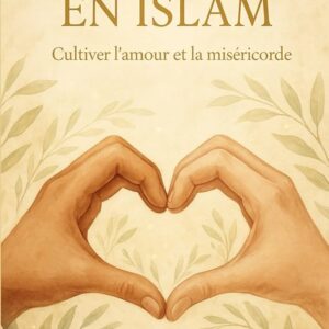 Le Mariage En Islam