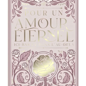 Pour Un Amour Éternel