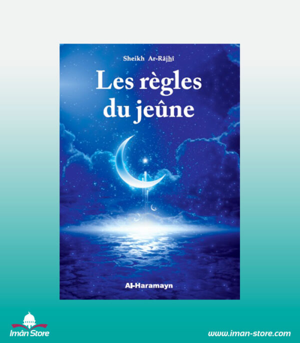 Les-règles-du-jeûne