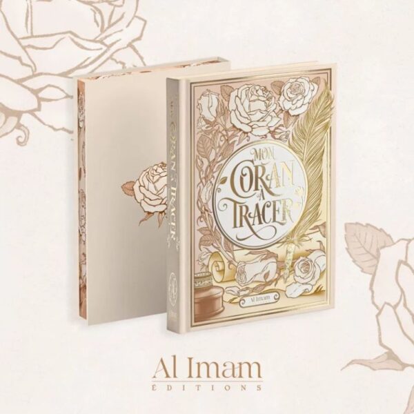 mon-coran-a-tracer-rose-pastel-editions-al-imam